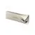 USB Flash-накопитель 256Gb USB 3.1 (Samsung BAR Plus), серебристый (MUF-256BE3/APC), фото 3