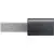 USB Flash-накопитель 256Gb USB 3.1 (Samsung, FIT Plus) черный (MUF-256AB/APC), фото 4