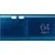 USB Flash-накопитель 256Gb USB 3.1 Type-C (Samsung, MUF-256DA) синий (MUF-256DA/APC), фото 2
