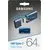 USB Flash-накопитель 256Gb USB 3.1 Type-C (Samsung, MUF-256DA) синий (MUF-256DA/APC), фото 3