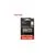 USB Flash-накопитель 256Gb USB 3.2 (SanDisk, CZ810 Extreme GO) Black, черный (SDCZ810-256G-G46), фото 5