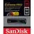 USB Flash-накопитель 256Gb USB 3.1 (SanDisk, CZ880 Cruzer Extreme Pro) черный (SDCZ880-256G-G46), фото 5