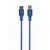 Кабель удлинитель USB3.0 AM -> AF, 1.8m (Bion) синий (BXP-CCP-USB3-AMAF-6)