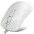 Мышь CROWN CMM-20 USB white, белый (CM000001056)