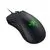 Мышь RAZER DeathAdder Essential (RZ01-03850100-R3M1), фото 2