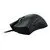 Мышь RAZER DeathAdder Essential (RZ01-03850100-R3M1), фото 3