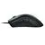 Мышь RAZER DeathAdder Essential (RZ01-03850100-R3M1), фото 4