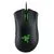 Мышь RAZER DeathAdder Essential (RZ01-03850100-R3M1)