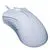 Мышь RAZER DeathAdder Essential White (RZ01-03850200-R3M1), фото 2