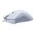 Мышь RAZER DeathAdder Essential White (RZ01-03850200-R3M1), фото 3