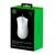 Мышь RAZER DeathAdder Essential White (RZ01-03850200-R3M1), фото 4