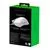Мышь RAZER DeathAdder Essential White (RZ01-03850200-R3M1), фото 5