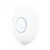 Точка доступа Ubiquiti UniFi 6 AP Pro (U6-Pro), фото 2