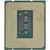 Процессор Intel Core i5-13400F Tray (CM8071504821107), фото 2