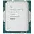 Процессор Intel Core i5-13400F Tray (CM8071504821107)