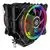 Кулер для процессора Alseye H120D