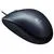 Мышь Logitech M100 Black/Grey (910-006765 / 910-006652), фото 2