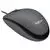 Мышь Logitech M90 Gray (910-001795/910-001793), фото 2