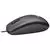 Мышь Logitech M90 Gray (910-001795/910-001793), фото 4