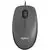 Мышь Logitech M90 Gray (910-001795/910-001793)