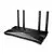 Роутер TP-Link Archer AX53, фото 2