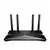 Роутер TP-Link Archer AX53