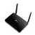 Роутер TP-Link Archer MR500, фото 2