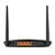 Роутер TP-Link Archer MR500, фото 3