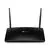 Роутер TP-Link Archer MR500