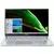 Ноутбук ACER Swift 3 SF314-43-R16V (NX.AB1ER.018)