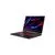 Ноутбук ACER Nitro 5 AN515-46-R5DK (NH.QGYER.009), фото 3