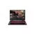Ноутбук ACER Nitro 5 AN515-46-R5DK (NH.QGYER.009)