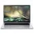 Ноутбук ACER Aspire 3 A317-54-33GH (NX.K9YER.001)