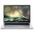 Ноутбук ACER Aspire 3 A317-54-54BQ (NX.K9YER.005)