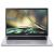 Ноутбук ACER Aspire 3 A317-54-54T2 (NX.K9YER.002)