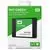 Накопитель SSD 240Gb Western Digital Green (WDS240G3G0A), фото 2