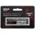 Накопитель SSD M.2 250Gb Silicon Power UD90 (SP250GBP44UD9005), фото 2