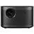 Проектор XGIMI Horizon Pro (10363261)