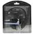Наушники с микрофоном Sennheiser PC 5 CHAT, фото 2