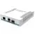 Роутер Mikrotik CRS106-1C-5S, фото 3