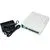 Роутер Mikrotik CRS106-1C-5S, фото 4