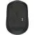 Мышь Logitech M170 Grey (910-004658/4642/4646), фото 3