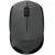 Мышь Logitech M170 Grey (910-004658/4642/4646)