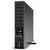 ИБП CyberPower OLS3000ERT2U, фото 2