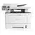 МФУ Pantum BM5100ADW