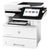 МФУ HP LaserJet Enterprise M528dn (1PV64A), фото 2