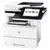 МФУ HP LaserJet Enterprise M528dn (1PV64A), фото 2