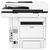 МФУ HP LaserJet Enterprise M528dn (1PV64A), фото 3