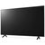 Телевизор 55" LG 55UR78001LJ