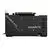 Видеокарта Gigabyte RTX3060 12GB GDDR6 (GV-N3060WF2OC-12GD 2.0), фото 4